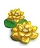 Golden Lotus-icon