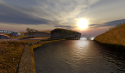 Dantooine