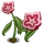 Mountain Laurel-icon