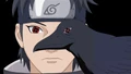 Kotoamatsukami.png