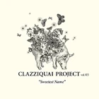 Clazz