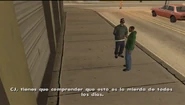 Home Invasion 12