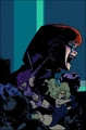 Birds of Prey 0026.jpg