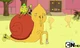 Lemon children 4
