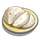 Mozzarella-icon
