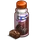 Chocolate Kefir-icon