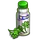 Vanilla Kefir-icon