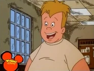 46464