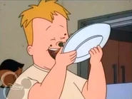 635345