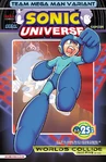 Universe 523