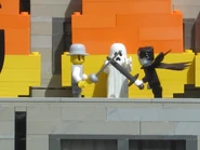 IMG 2391halloweenminiland
