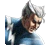 Quicksilver Icon 2