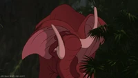 Tarzan-disneyscreencaps.com-2829