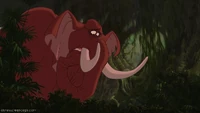 Tarzan-disneyscreencaps.com-3038