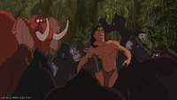 Tarzan-disneyscreencaps.com-3130