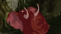 Tarzan-disneyscreencaps.com-3236