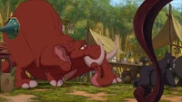 Tarzan-disneyscreencaps.com-4526