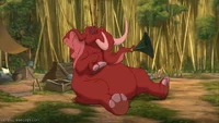 Tarzan-disneyscreencaps.com-4712