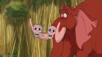 Tarzan-disneyscreencaps.com-4742