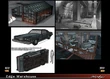 DirgeofCerberusConceptEdge Warehouse 1