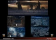 DirgeofCerberusConceptWastelands 1