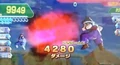 HellBlitzfireddbh
