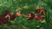 Tarzan-disneyscreencaps.com-9125