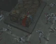 DirgeofCerberusConceptEdgeScreenshot2