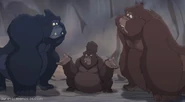 Tarzan2-disneyscreencaps.com-2034