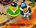 Paultropica6 with Hunjo11.png (21 KB) Paultropica6 with Hunjo11