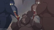 Tarzan2-disneyscreencaps.com-2038