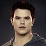 Xkellan-lutz-as-emmett-cullen.jpg.pagespeed.ic.9CJWPTkX5-