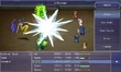 FFD Blizzaga
