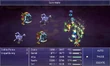FFD Cure Waltz