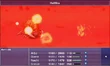 FFD Hellfire