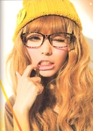 Tumblr m9qf5ehEWC1rno4dlo1 1280