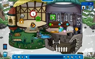 Jackninja5'sIgloo