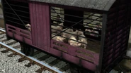 Diesel'sSpecialDelivery15