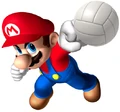 MarioMASV 3