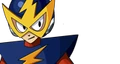 XoverElec