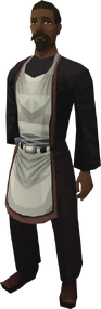 Flynn