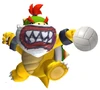 BowserJrMASV