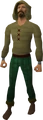 Koftik.png