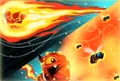 Molten Hot Dogpath1upgrade1.png