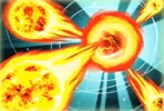 Hot Dogpath1upgrade3