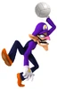 WaluigiMASV