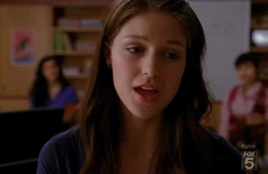 Glee-Everything-Official-Video