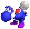BlueYoshiMASV