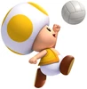 YellowToadMASV