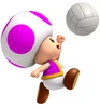 PinkToadMASV